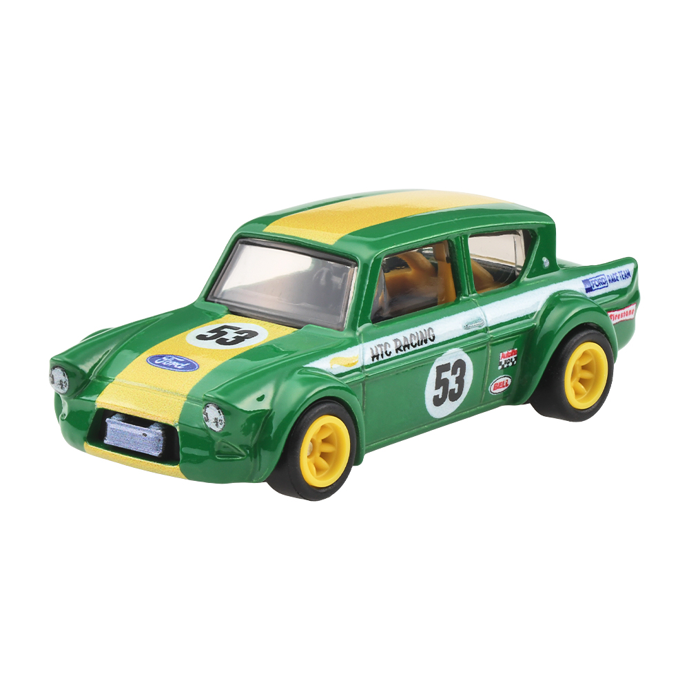 /wp-content/uploads/hot_wheels/JHW50 (4).jpg